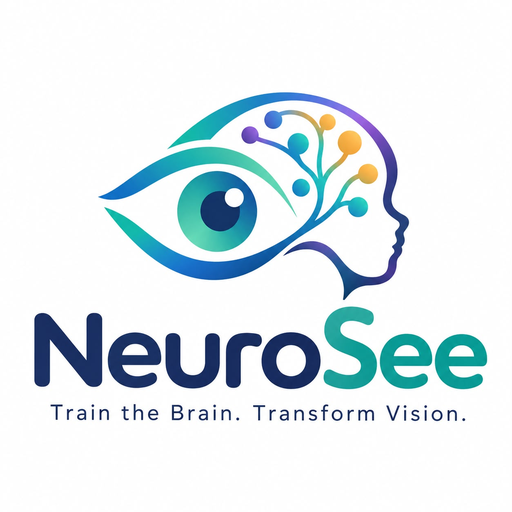 Neuro See